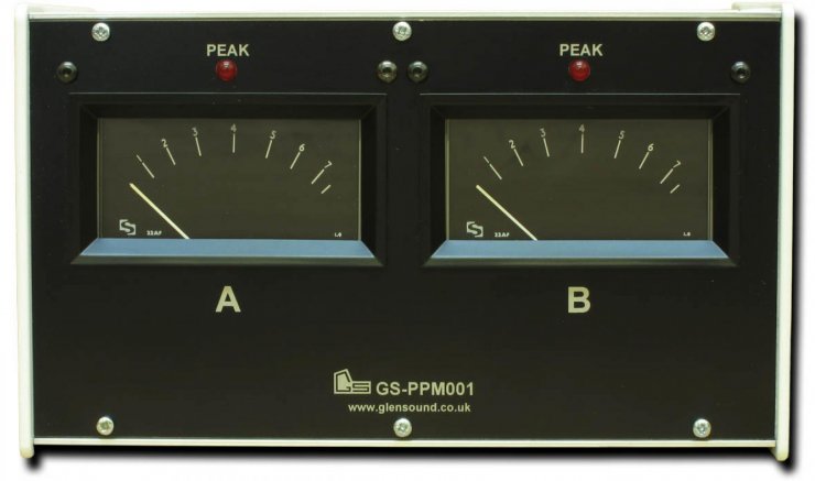 PPM001 front BAN